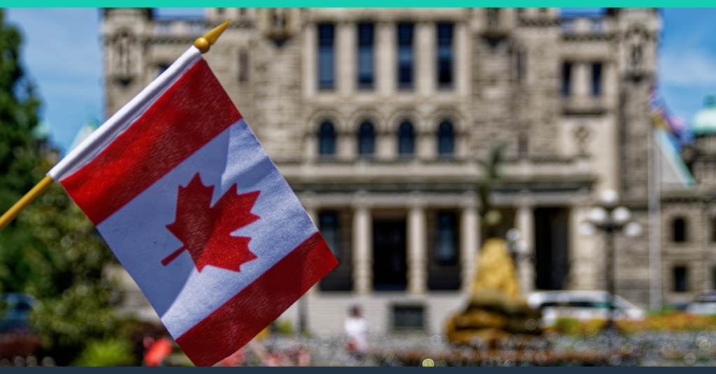 Your Guide to Migrating to Canada in 2025