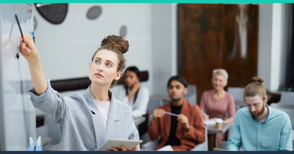 IELTS Coaching – Crack the Test, Open Global Doors